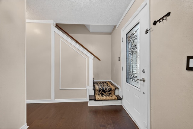 13327 Harpers Bridge Dr, Houston, TX 77041 - photo 7