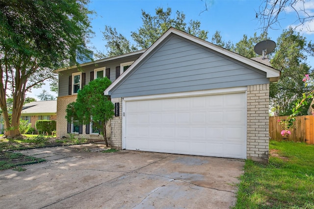 13327 Harpers Bridge Dr, Houston, TX 77041 - photo 3
