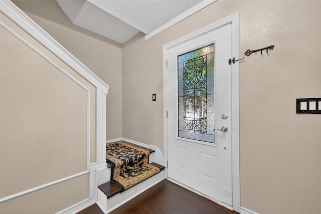 13327 Harpers Bridge Dr, Houston, TX 77041 - photo 6