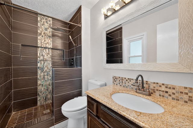13327 Harpers Bridge Dr, Houston, TX 77041 - photo 34