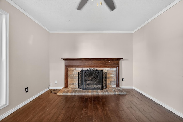 13327 Harpers Bridge Dr, Houston, TX 77041 - photo 9