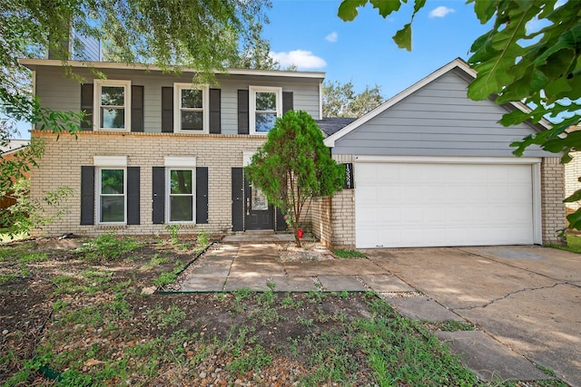 13327 Harpers Bridge Dr, Houston, TX 77041 - photo 1