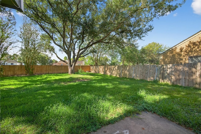 13327 Harpers Bridge Dr, Houston, TX 77041 - photo 43