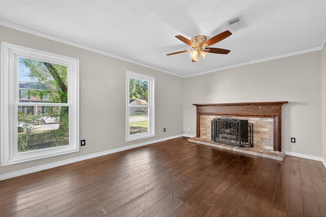 13327 Harpers Bridge Dr, Houston, TX 77041 - photo 10