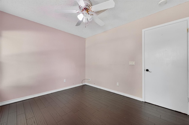 13327 Harpers Bridge Dr, Houston, TX 77041 - photo 33