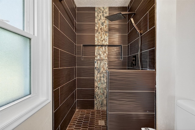 13327 Harpers Bridge Dr, Houston, TX 77041 - photo 36