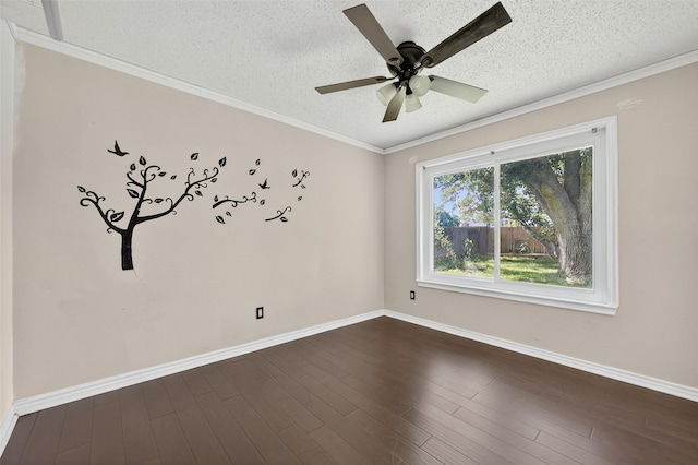 13327 Harpers Bridge Dr, Houston, TX 77041 - photo 28