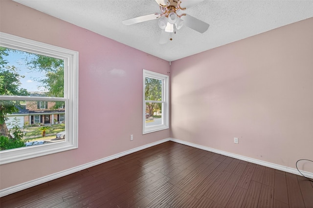 13327 Harpers Bridge Dr, Houston, TX 77041 - photo 32
