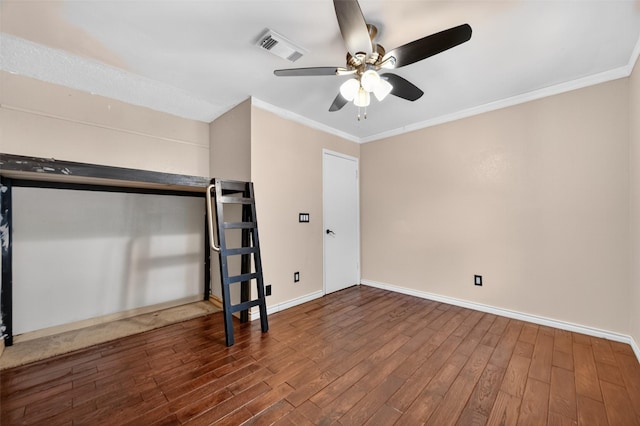 13327 Harpers Bridge Dr, Houston, TX 77041 - photo 42