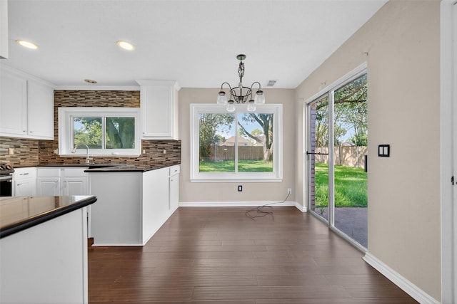 13327 Harpers Bridge Dr, Houston, TX 77041 - photo 13