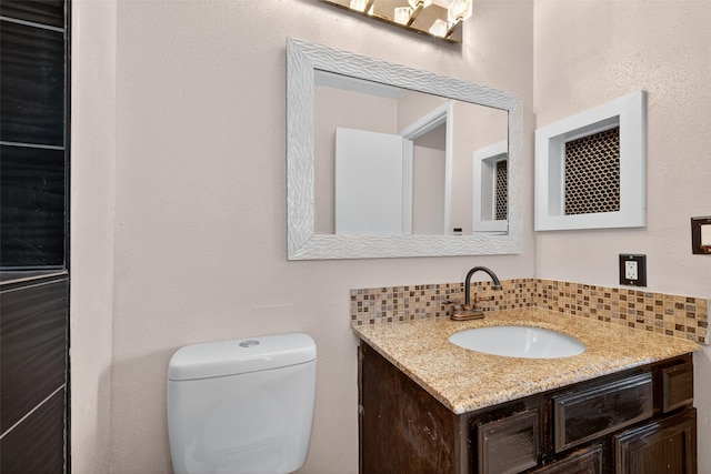 13327 Harpers Bridge Dr, Houston, TX 77041 - photo 35
