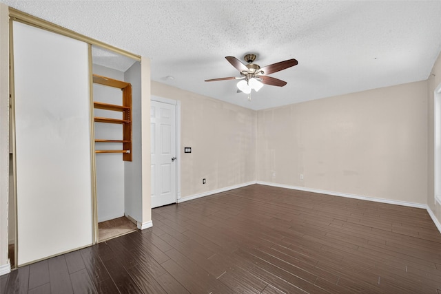 13327 Harpers Bridge Dr, Houston, TX 77041 - photo 38