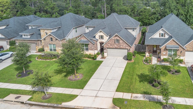 1015 Ginger Glade Ln, Pinehurst, TX 77362 - photo 36