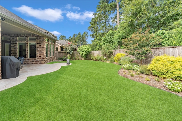 1015 Ginger Glade Ln, Pinehurst, TX 77362 - photo 8