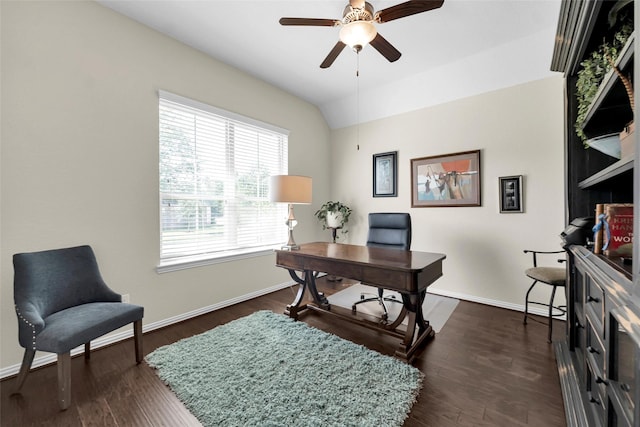 1015 Ginger Glade Ln, Pinehurst, TX 77362 - photo 29