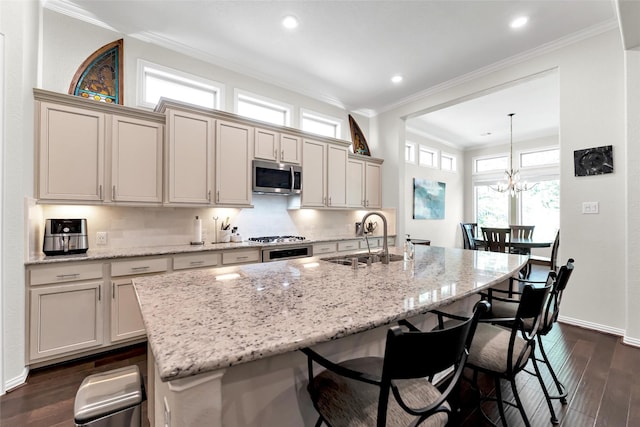 1015 Ginger Glade Ln, Pinehurst, TX 77362 - photo 19