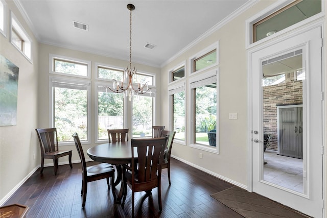 1015 Ginger Glade Ln, Pinehurst, TX 77362 - photo 20
