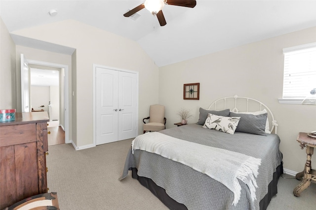 1015 Ginger Glade Ln, Pinehurst, TX 77362 - photo 33