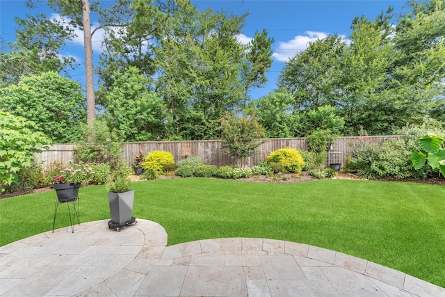 1015 Ginger Glade Ln, Pinehurst, TX 77362 - photo 6
