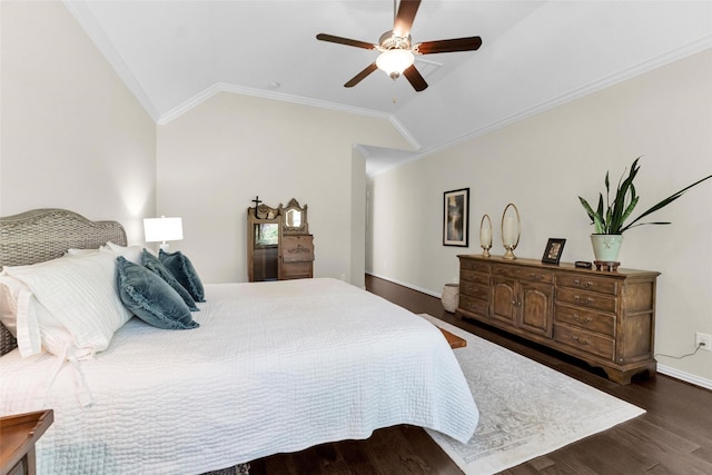 1015 Ginger Glade Ln, Pinehurst, TX 77362 - photo 24