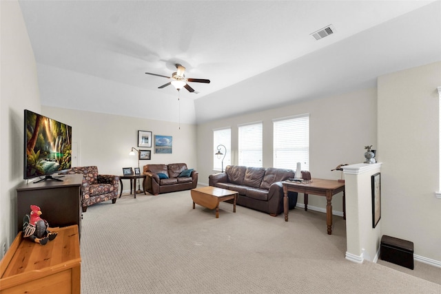 1015 Ginger Glade Ln, Pinehurst, TX 77362 - photo 34