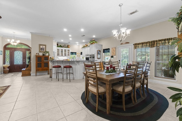 375 Crestview Dr, Livingston, TX 77351 - photo 9