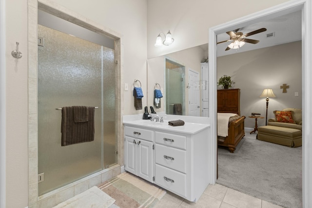 375 Crestview Dr, Livingston, TX 77351 - photo 20