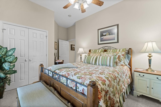 375 Crestview Dr, Livingston, TX 77351 - photo 21