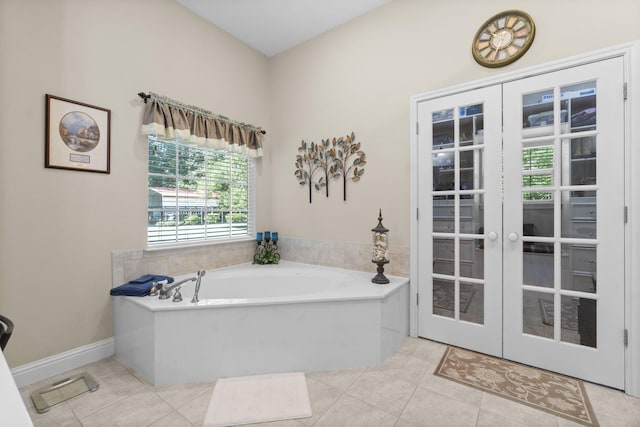 375 Crestview Dr, Livingston, TX 77351 - photo 19