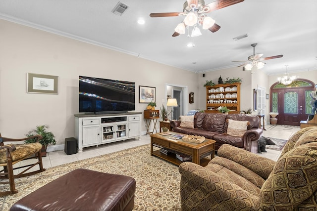 375 Crestview Dr, Livingston, TX 77351 - photo 5