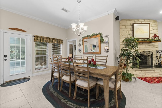 375 Crestview Dr, Livingston, TX 77351 - photo 8