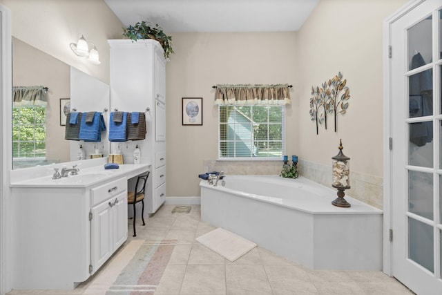 375 Crestview Dr, Livingston, TX 77351 - photo 18