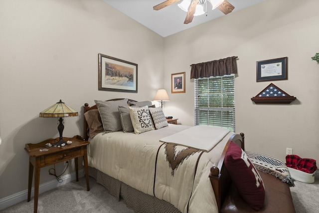375 Crestview Dr, Livingston, TX 77351 - photo 22