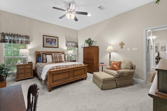 375 Crestview Dr, Livingston, TX 77351 - photo 14