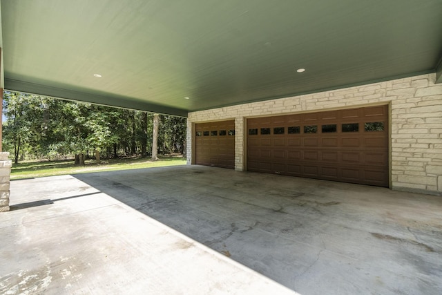 375 Crestview Dr, Livingston, TX 77351 - photo 40