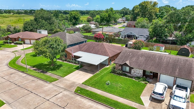 1209 E Brown Ln, Deer Park, TX 77536 - photo 39