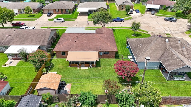 1209 E Brown Ln, Deer Park, TX 77536 - photo 41