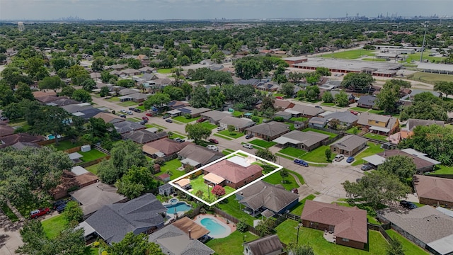 1209 E Brown Ln, Deer Park, TX 77536 - photo 42