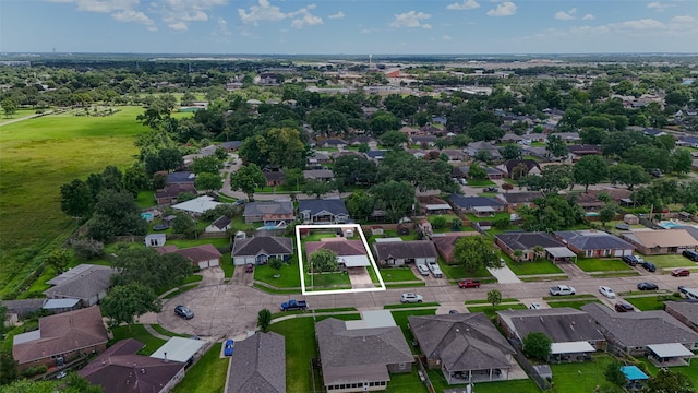 1209 E Brown Ln, Deer Park, TX 77536 - photo 43