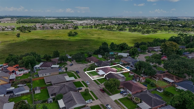 1209 E Brown Ln, Deer Park, TX 77536 - photo 44