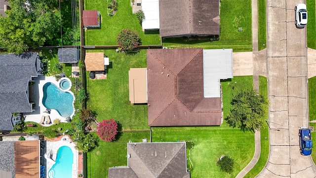 1209 E Brown Ln, Deer Park, TX 77536 - photo 45