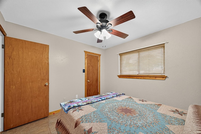 1209 E Brown Ln, Deer Park, TX 77536 - photo 24