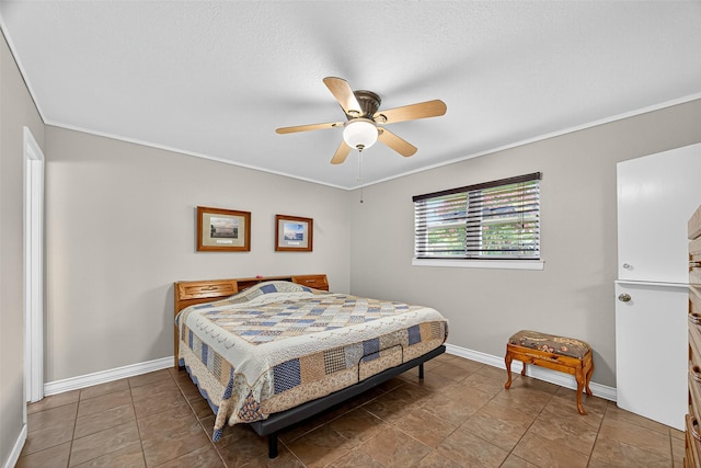 1209 E Brown Ln, Deer Park, TX 77536 - photo 19