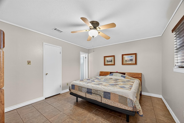 1209 E Brown Ln, Deer Park, TX 77536 - photo 20