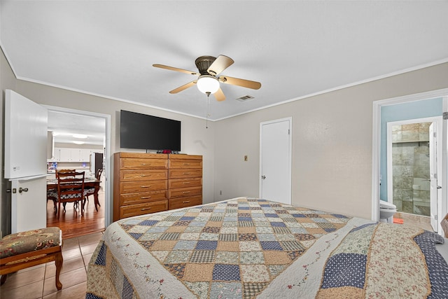 1209 E Brown Ln, Deer Park, TX 77536 - photo 21