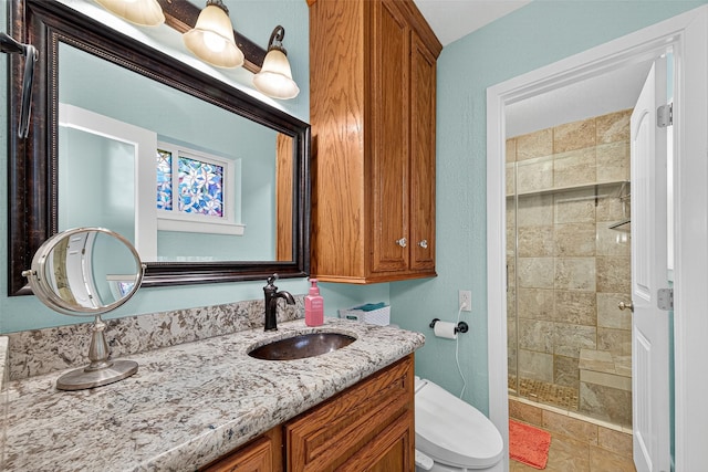 1209 E Brown Ln, Deer Park, TX 77536 - photo 28