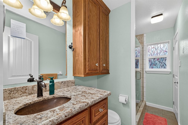 1209 E Brown Ln, Deer Park, TX 77536 - photo 29