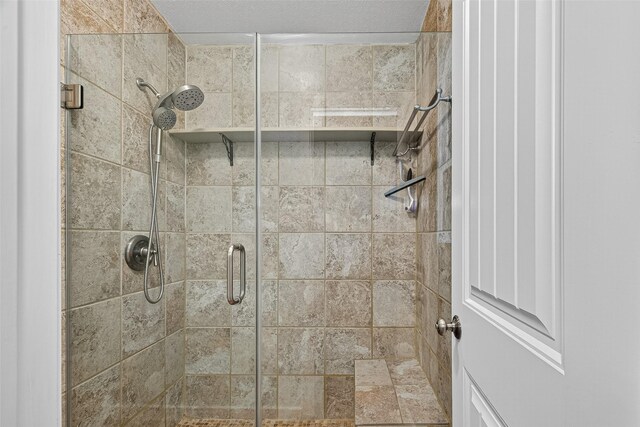 1209 E Brown Ln, Deer Park, TX 77536 - photo 30
