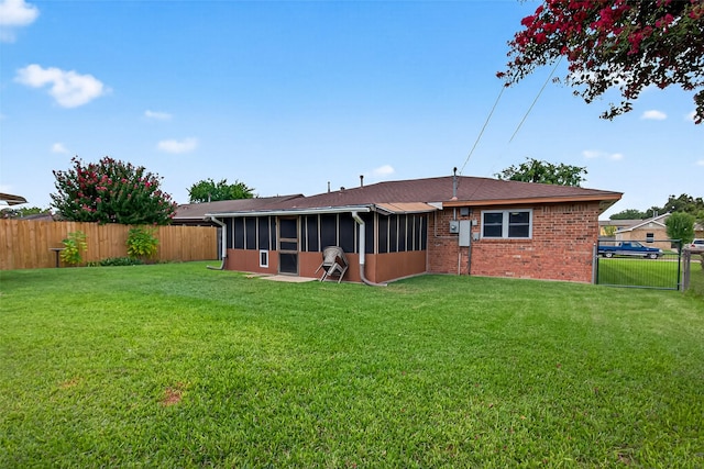 1209 E Brown Ln, Deer Park, TX 77536 - photo 34