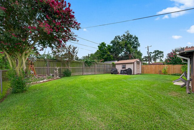1209 E Brown Ln, Deer Park, TX 77536 - photo 35